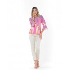 BLUSA GAI MATTIOLO